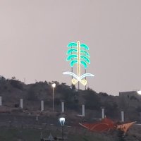 عبده علي حكمي (@hony36zz) Twitter profile photo