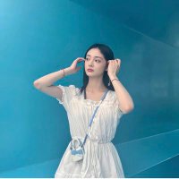 🍉 (@vnn_2584) Twitter profile photo