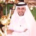 Saeed Alnajjar (@saeed1st) Twitter profile photo Saeed Alnajjar (@saeed1st) Twitter profile photo