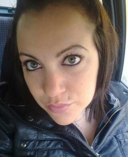 jenydeclery's profile picture. 