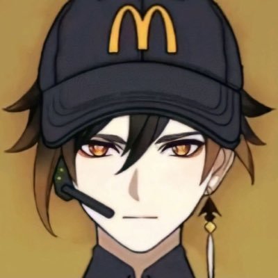 星⭐涌さんのプロフィール画像