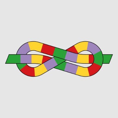 Internationalistisches Bündnis | Teile des InterBündnis und die MLPD (https://t.co/0Ak00Aq1pA / https://t.co/xQ9NseDCtE) kandidieren zu Wahlen (Land, Bund, EU).