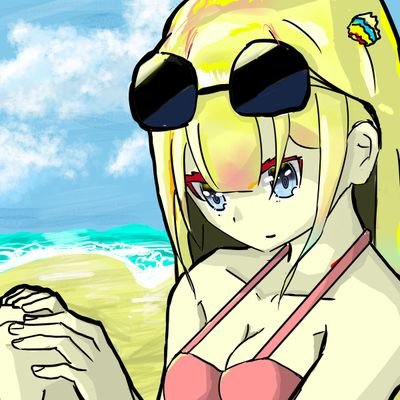 kkyoさんのプロフィール画像