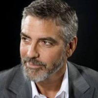 Carlos (@carlos90310701) Twitter profile photo