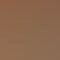 ArtContribution's profile picture. 