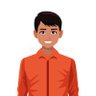 Riafxpeters's profile picture. I have the Secret Sauce ! Hacks for Life, Tech, Money, Health & Humor. Digital Marketeer, Content Strategist, Blogger & Influencer.