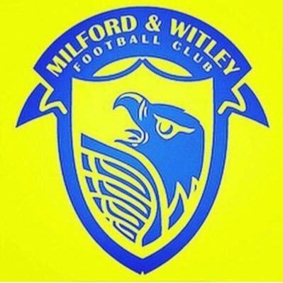 Official Twitter for Milford & Witley Ladies FC. Players of all abilities welcome, age 16+. If interested please DM 📩 @surreyfa