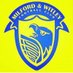 Milford&Witley Ladies FC (@mwladiesfc) Twitter profile photo