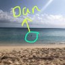 DBacDN37's profile picture. Grimbarian in da Caribbean 🇰🇾Views my own