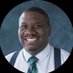 Terrance E. Harvey, MBA, CPCU, RPLU, ARe (@tharveyins) Twitter profile photo Terrance E. Harvey, MBA, CPCU, RPLU, ARe (@tharveyins) Twitter profile photo