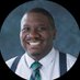 Terrance E. Harvey, CPCU, RPLU, ARe (@tharveyins) Twitter profile photo