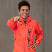 Thomas Young MBE (@thomasyoungt38) 's Twitter Profile