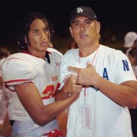 Ty Cortes (@tycortes_05) 's Twitter Profile Photo Ty Cortes (@tycortes_05) 's Twitter Profile Photo