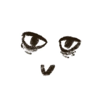 FUP (ติดงาน;-;)さんのプロフィール画像