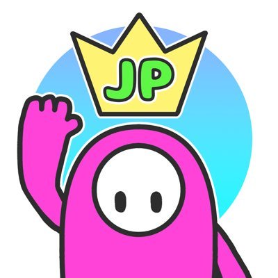 FallGuysJPNews Profile Picture