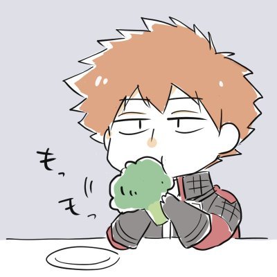汐月さんのプロフィール画像