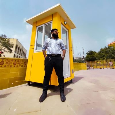 braza209's profile picture. photographer