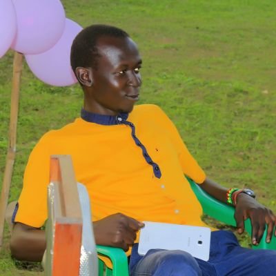 TyanOkucu's profile picture. ||1 Corinthians 10:13|| Socio loner gunner stoner.||Certified Electrical Technician||Graphics Designer||Guild President Emeritus @utclira Campus●