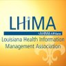 LHIMA1's profile picture. LHIMA is a Component State Association of the American Health Information Management Association (AHIMA ). LHIMA has appr. 800 members.
