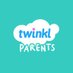 Twinkl Scotland Parents (@twinklsctparent) Twitter profile photo Twinkl Scotland Parents (@twinklsctparent) Twitter profile photo