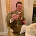 Steve Holdsworth (@sholdsworth1963) Twitter profile photo Steve Holdsworth (@sholdsworth1963) Twitter profile photo