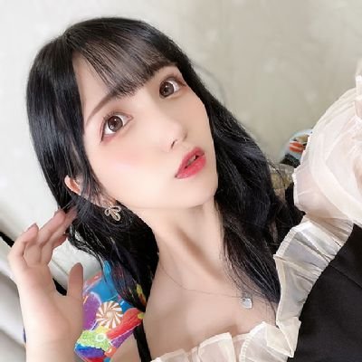 ちゆうちゃん専用垢@🐭🌷 (@chiyusuko) / X