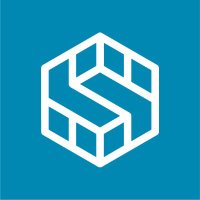 Superstructures (@superstruct_eng) 's Twitter Profile Photo Superstructures (@superstruct_eng) 's Twitter Profile Photo