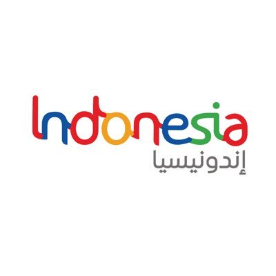 Official Account of Indonesia Pavilion at Expo 2020 Dubai