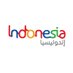 expo2020indonesia (@expo2020idn) Twitter profile photo expo2020indonesia (@expo2020idn) Twitter profile photo