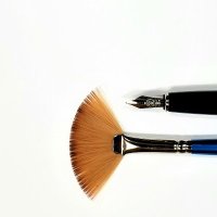 Star Print Stationers & Artist Materials (@starstationers) 's Twitter Profile Photo Star Print Stationers & Artist Materials (@starstationers) 's Twitter Profile Photo