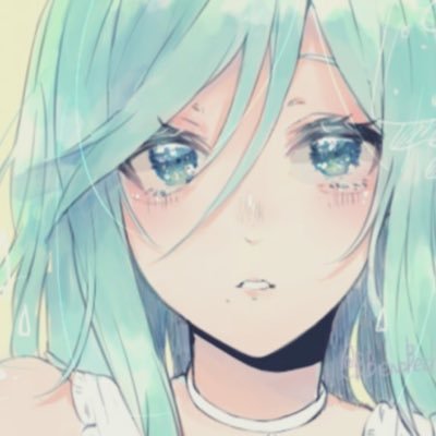 べ。さんのプロフィール画像