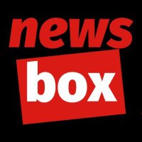 newsbox.cz (@newsboxcz) 's Twitter Profile