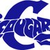 Capital Cougar Athletics (@caphighsports) Twitter profile photo Capital Cougar Athletics (@caphighsports) Twitter profile photo