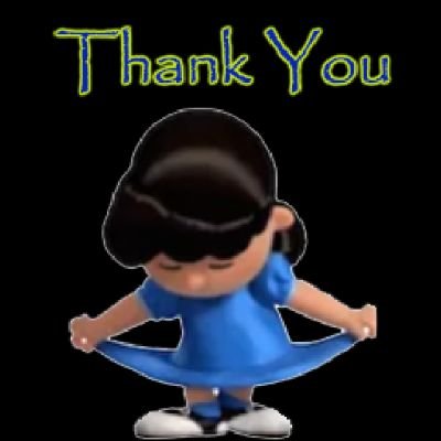 spaghettilumer's profile picture. 