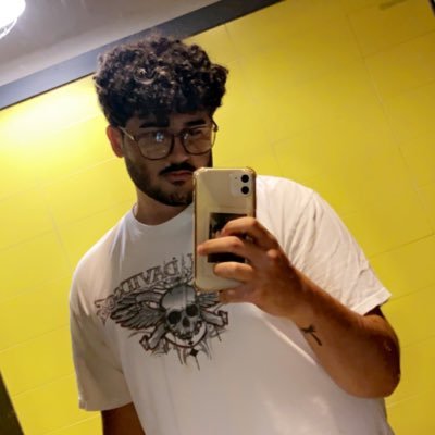 Ahmed_Hayder22's profile picture. hi