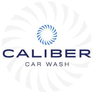 Experience our Caliber Clean by going Limitless. Unlimited washes. One low monthly price.