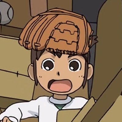 inazuma eleven whispersさんのプロフィール画像