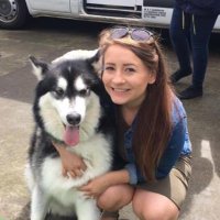Mrs Pearce (@mrspearce4) 's Twitter Profile