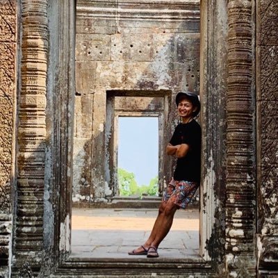 ●ホームタウン:沖縄/宇都宮/熱海/台北/セブ●好きなこと:旅●好きな言葉:「夢は叶えろ」●琉球ゴールデンキングス