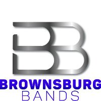 Brownsburg Bands(@BrownsburgBands) 's Twitter Profile Photo
