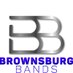 Brownsburg Bands (@BrownsburgBands) Twitter profile photo