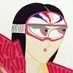 Masanori Ushiki (@ushitter) Twitter profile photo Masanori Ushiki (@ushitter) Twitter profile photo