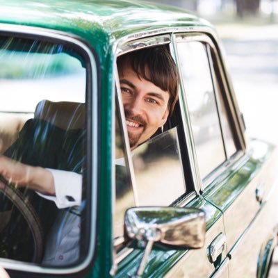 matainis_mv's profile picture. #noexcuseforsingleuse