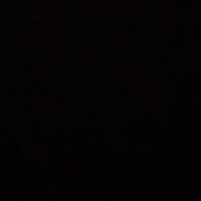 fitraariaa's profile picture. 