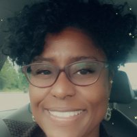 LaTonya Adams (@apltadams) 's Twitter Profile