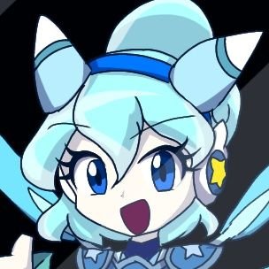 擬カビのCOMさんのプロフィール画像