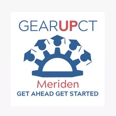 GEAR UP Meriden & MxCC