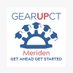 GEAR UP Meriden & MxCC (@gearupmeriden) Twitter profile photo GEAR UP Meriden & MxCC (@gearupmeriden) Twitter profile photo