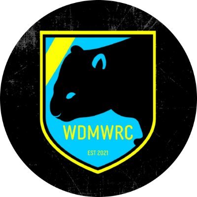 WDMWombatsRugby Profile Picture