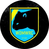 West Des Moines Wombats Rugby Club(@WDMWombatsRugby) 's Twitter Profile Photo